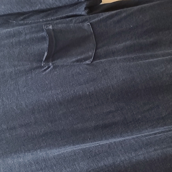 John varvatos t shirt - Picture 2 of 8